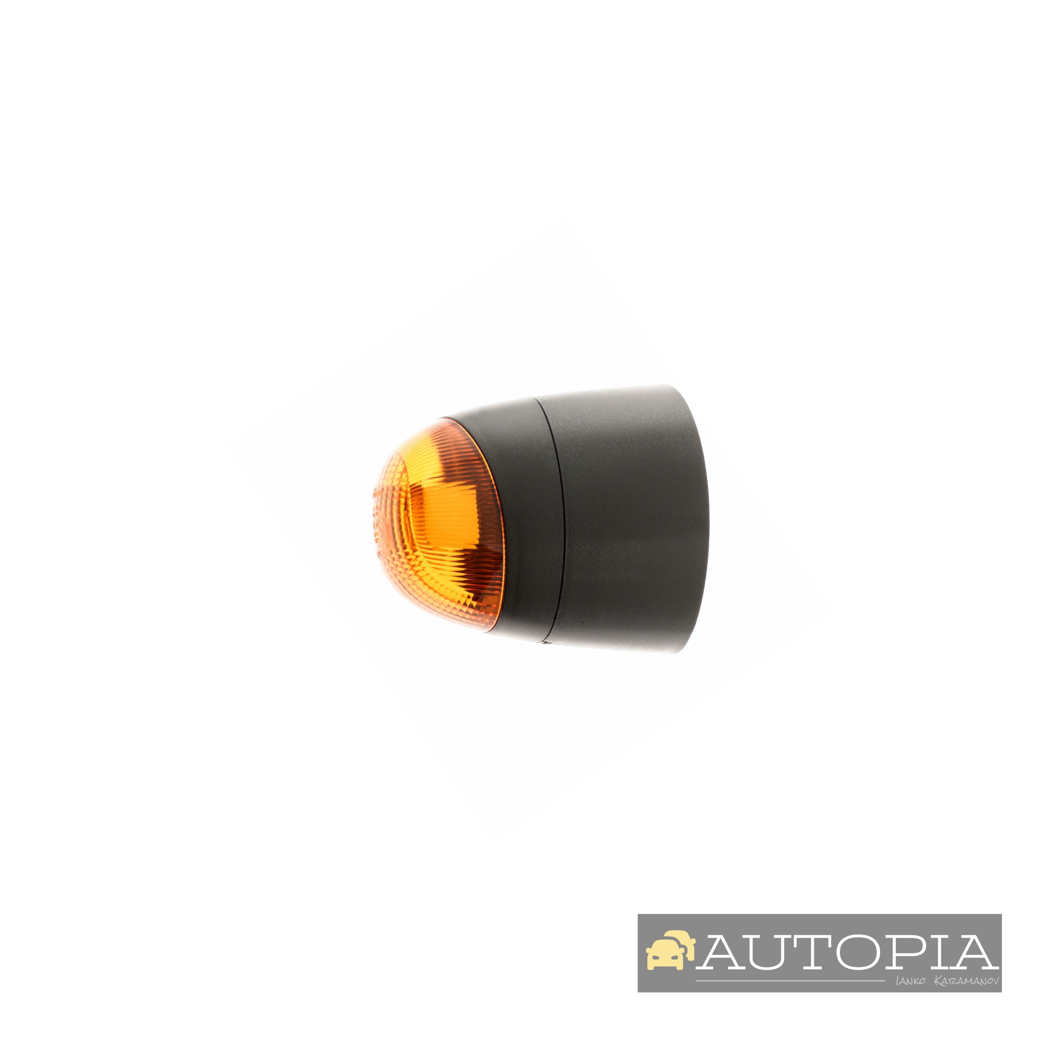МИГАЧ В КАЛНИКА (L) TRZ 01-06 JUMBO